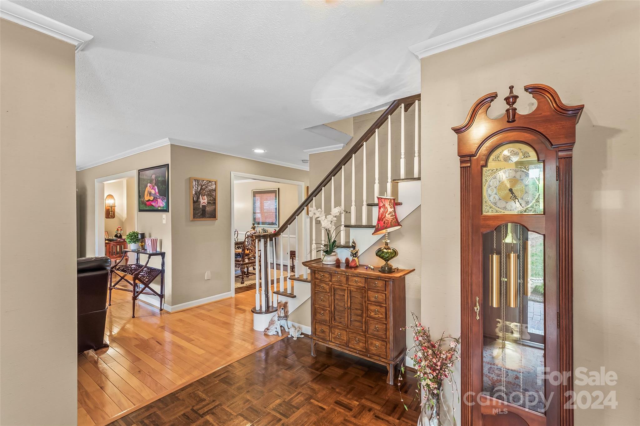317 Walton Road Morganton, NC 28655 - Photo 6 of 48 Gallery Image 6