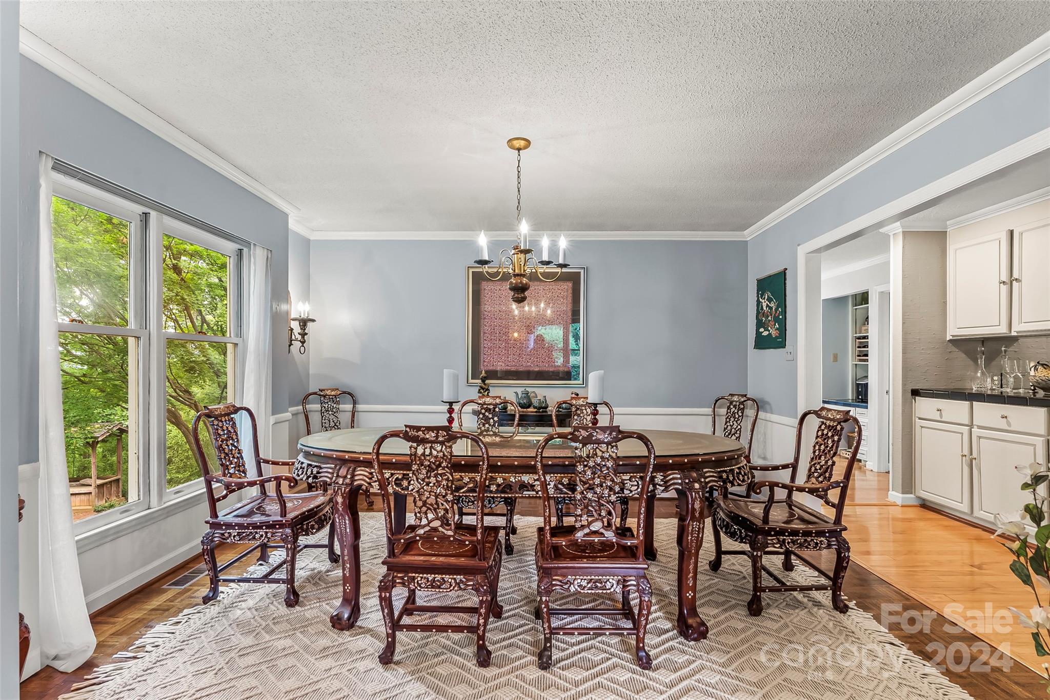 317 Walton Road Morganton, NC 28655 - Photo 10 of 48 Gallery Image 10
