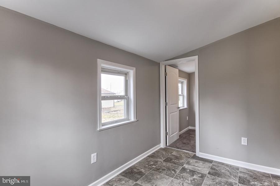 3032 Cook Road Fayetteville, PA 17222 - Photo 14 of 33 Gallery Image 14