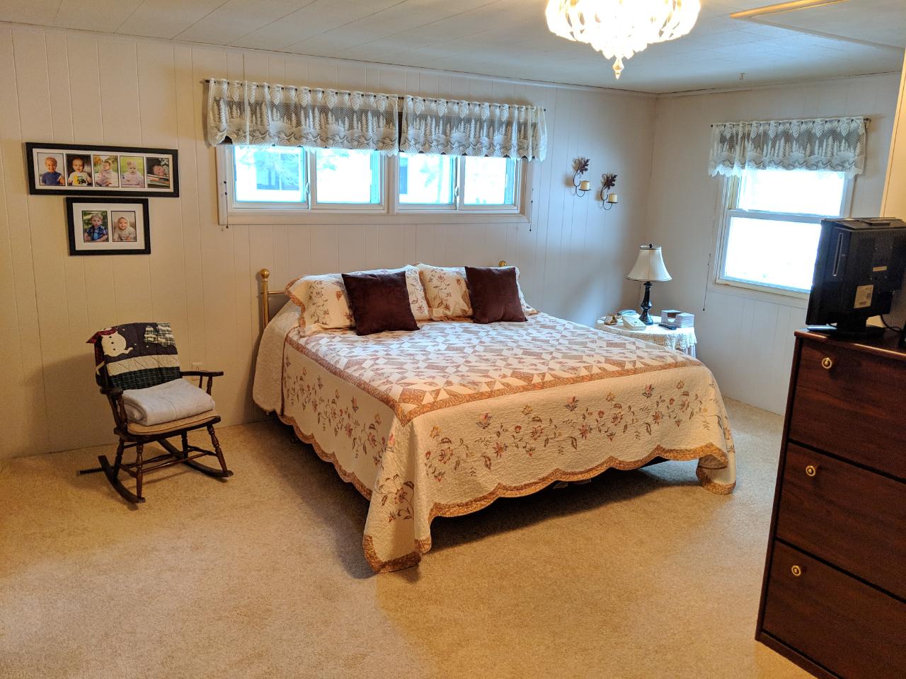 W7184 Long Lake Road Phillips, WI 54555 - Photo 14 of 31 Gallery Image 14
