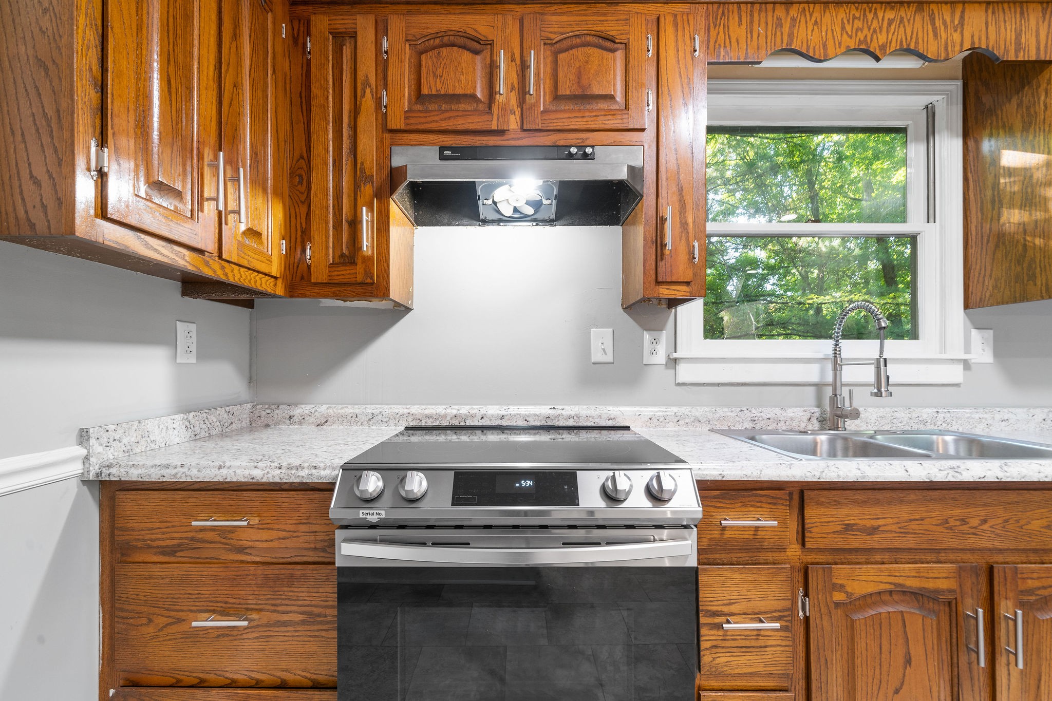 2095 Ferry Road Clarksville, TN 37040 - Photo 12 of 25 Gallery Image 12