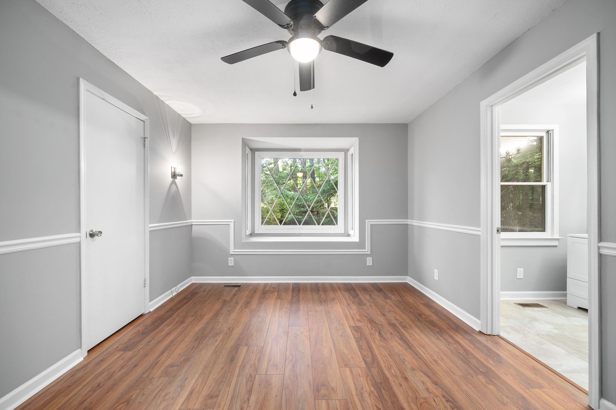 2095 Ferry Road Clarksville, TN 37040 - Photo 13 of 25 Gallery Image 13