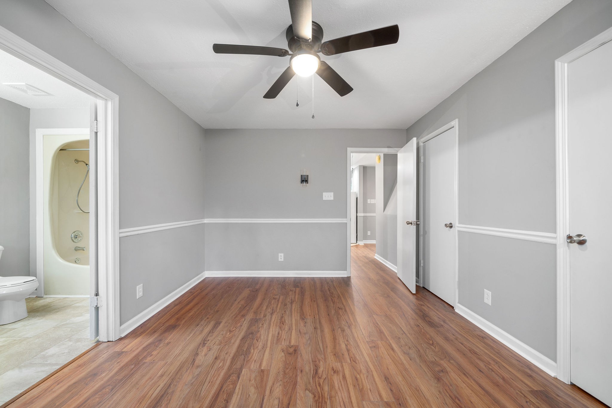 2095 Ferry Road Clarksville, TN 37040 - Photo 14 of 25 Gallery Image 14