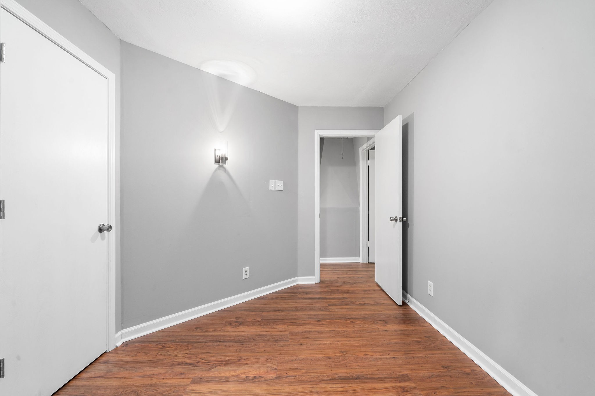2095 Ferry Road Clarksville, TN 37040 - Photo 18 of 25 Gallery Image 18
