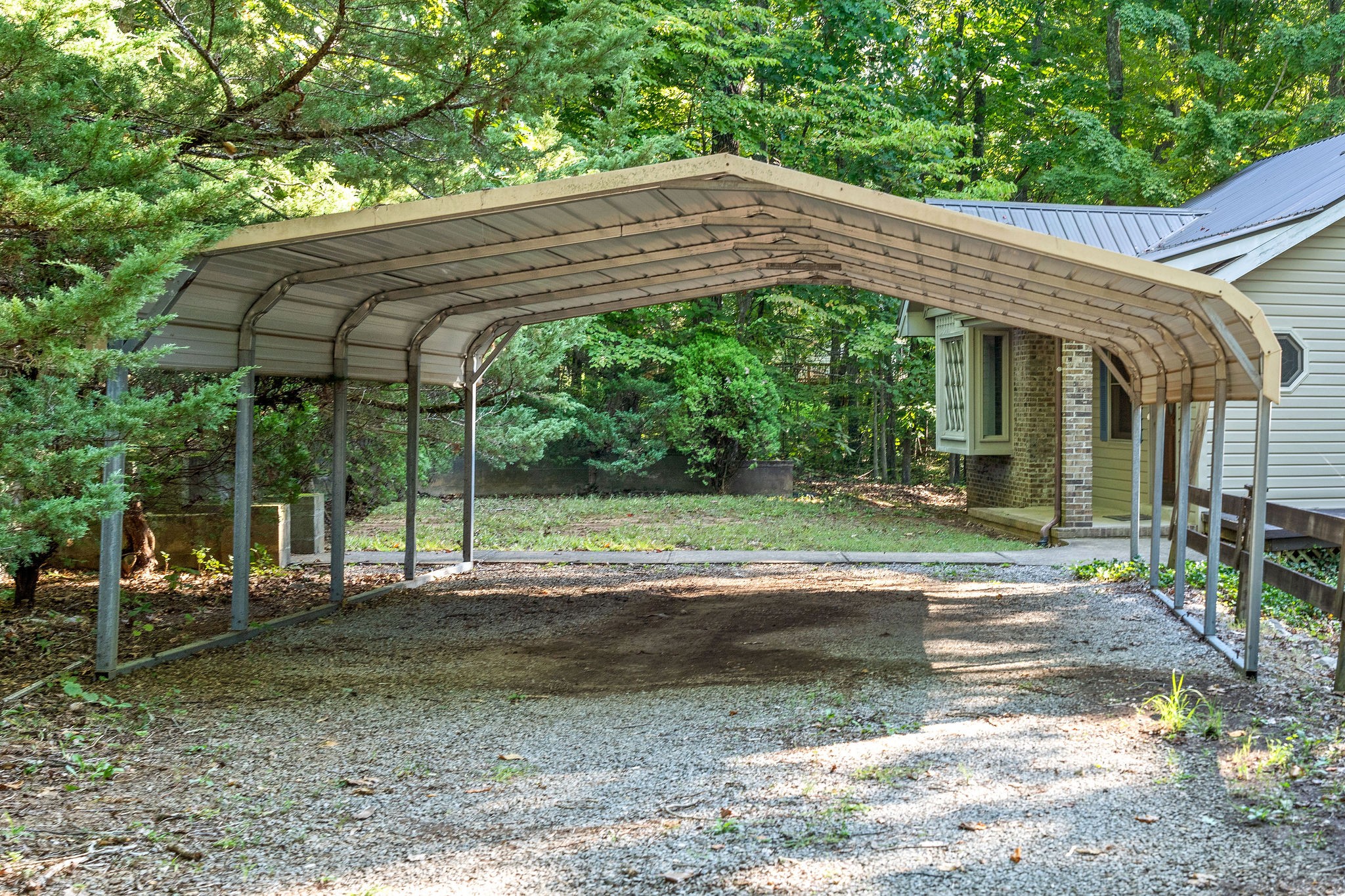 2095 Ferry Road Clarksville, TN 37040 - Photo 20 of 25 Gallery Image 20