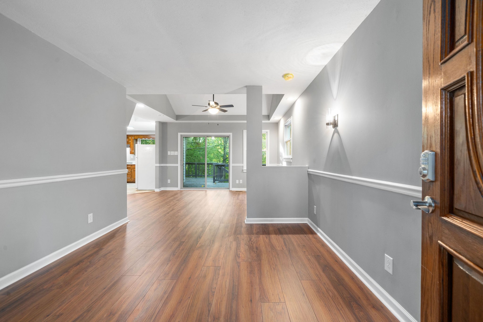2095 Ferry Road Clarksville, TN 37040 - Photo 2 of 25 Gallery Image 2
