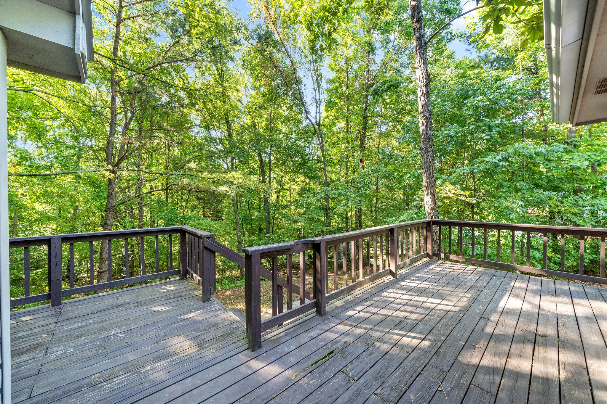 2095 Ferry Road Clarksville, TN 37040 - Photo 21 of 25 Gallery Image 21