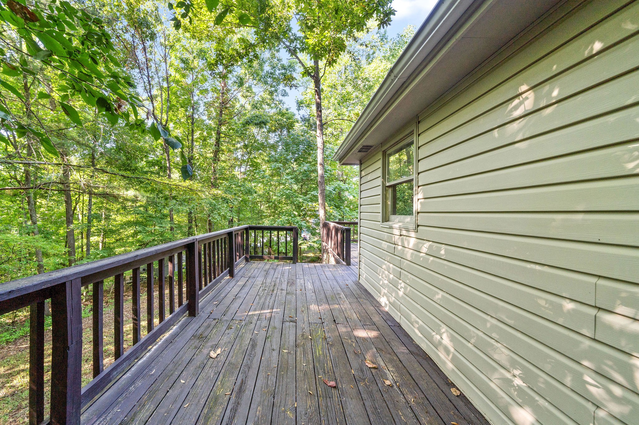 2095 Ferry Road Clarksville, TN 37040 - Photo 22 of 25 Gallery Image 22