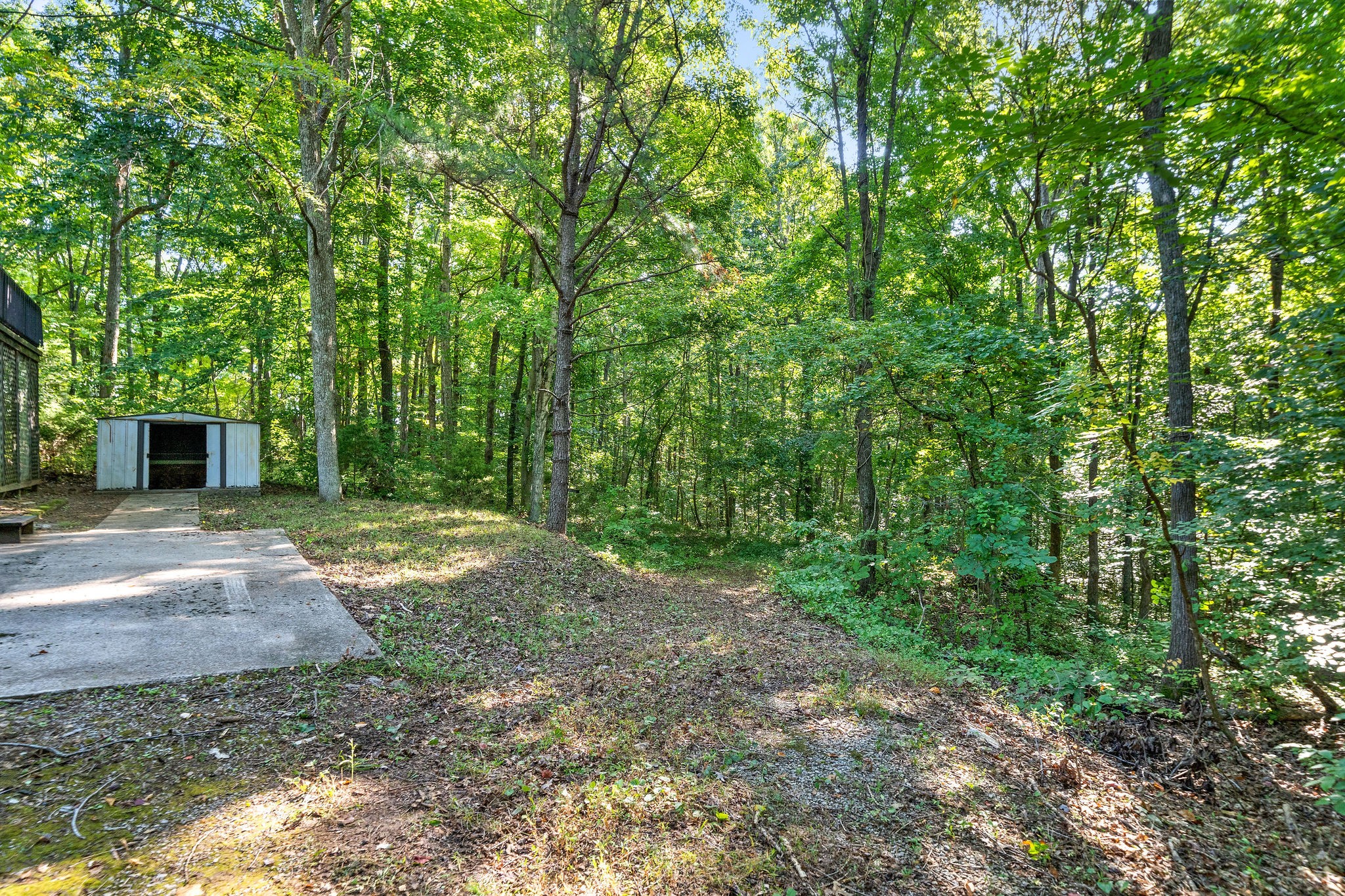 2095 Ferry Road Clarksville, TN 37040 - Photo 24 of 25 Gallery Image 24
