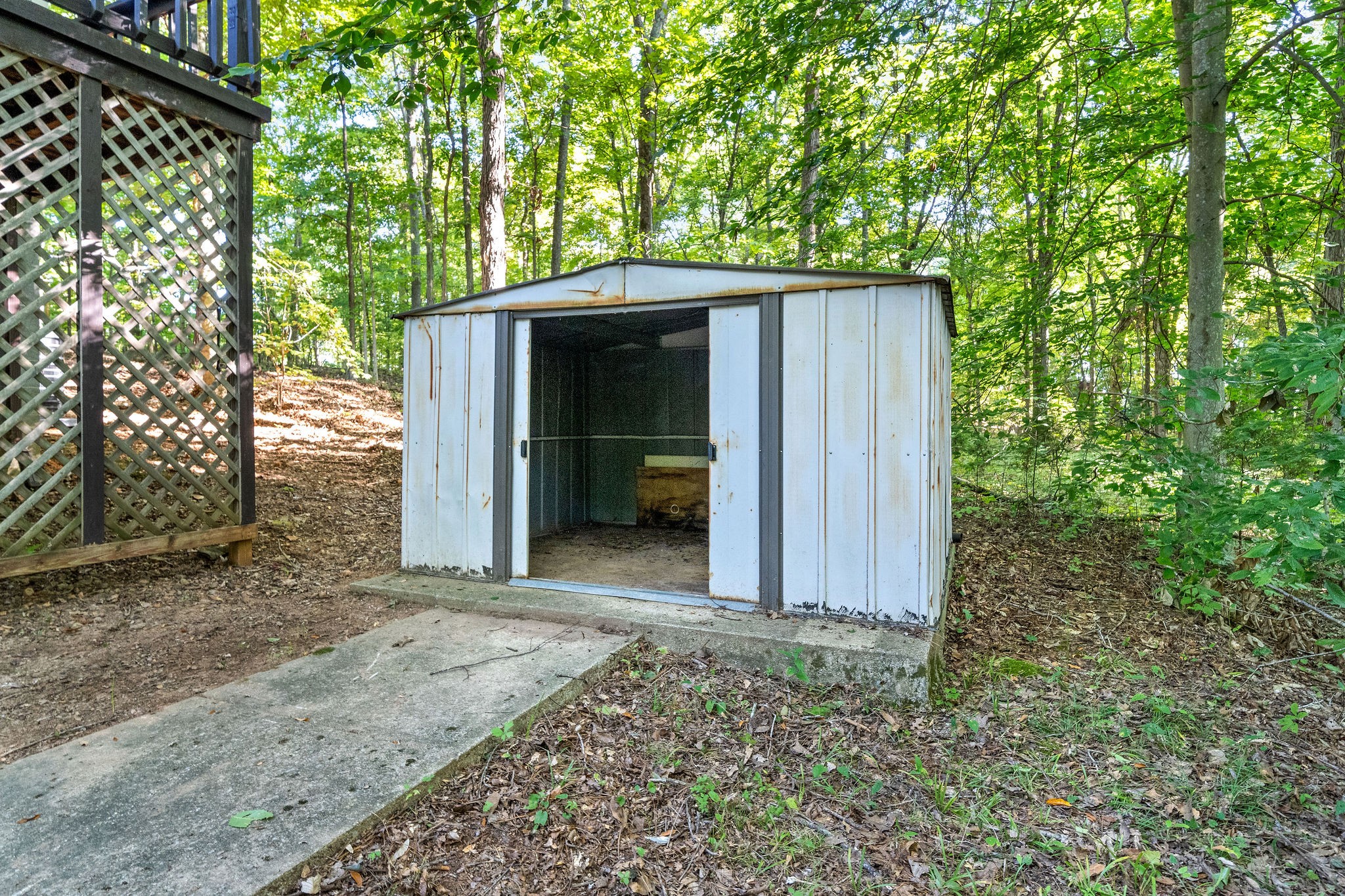 2095 Ferry Road Clarksville, TN 37040 - Photo 25 of 25 Gallery Image 25