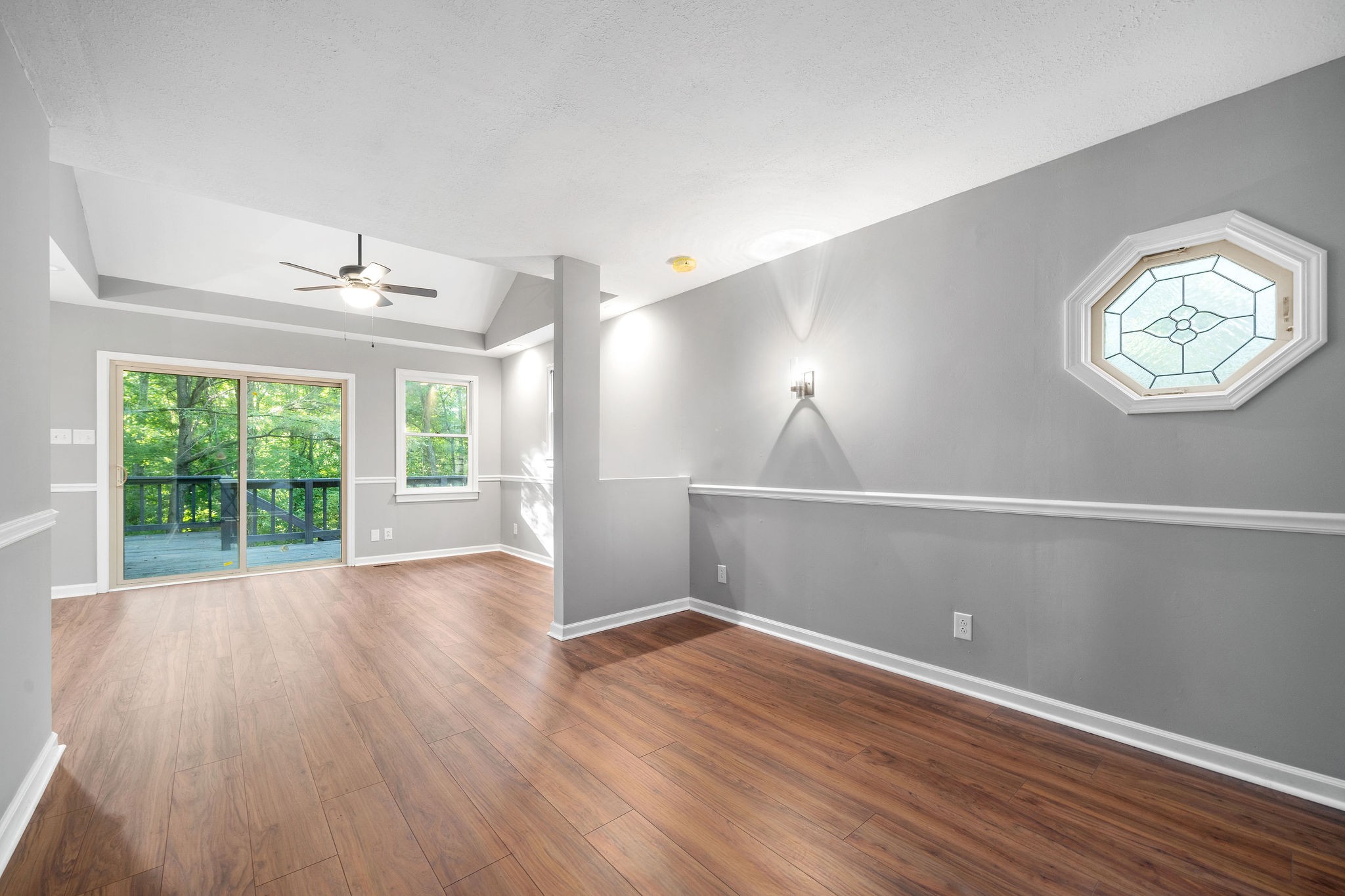 2095 Ferry Road Clarksville, TN 37040 - Photo 4 of 25 Gallery Image 4