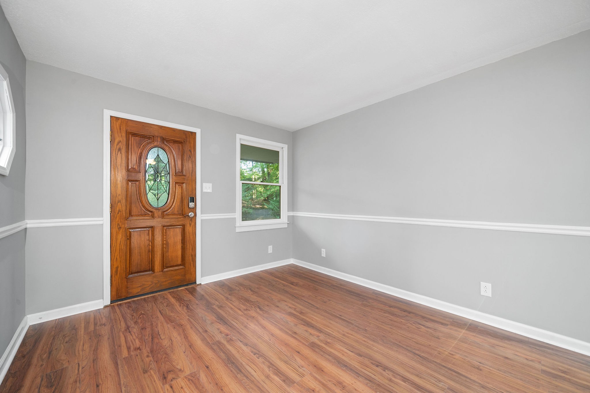 2095 Ferry Road Clarksville, TN 37040 - Photo 5 of 25 Gallery Image 5
