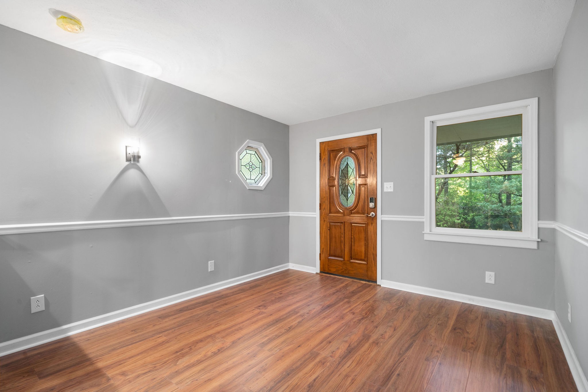 2095 Ferry Road Clarksville, TN 37040 - Photo 6 of 25 Gallery Image 6