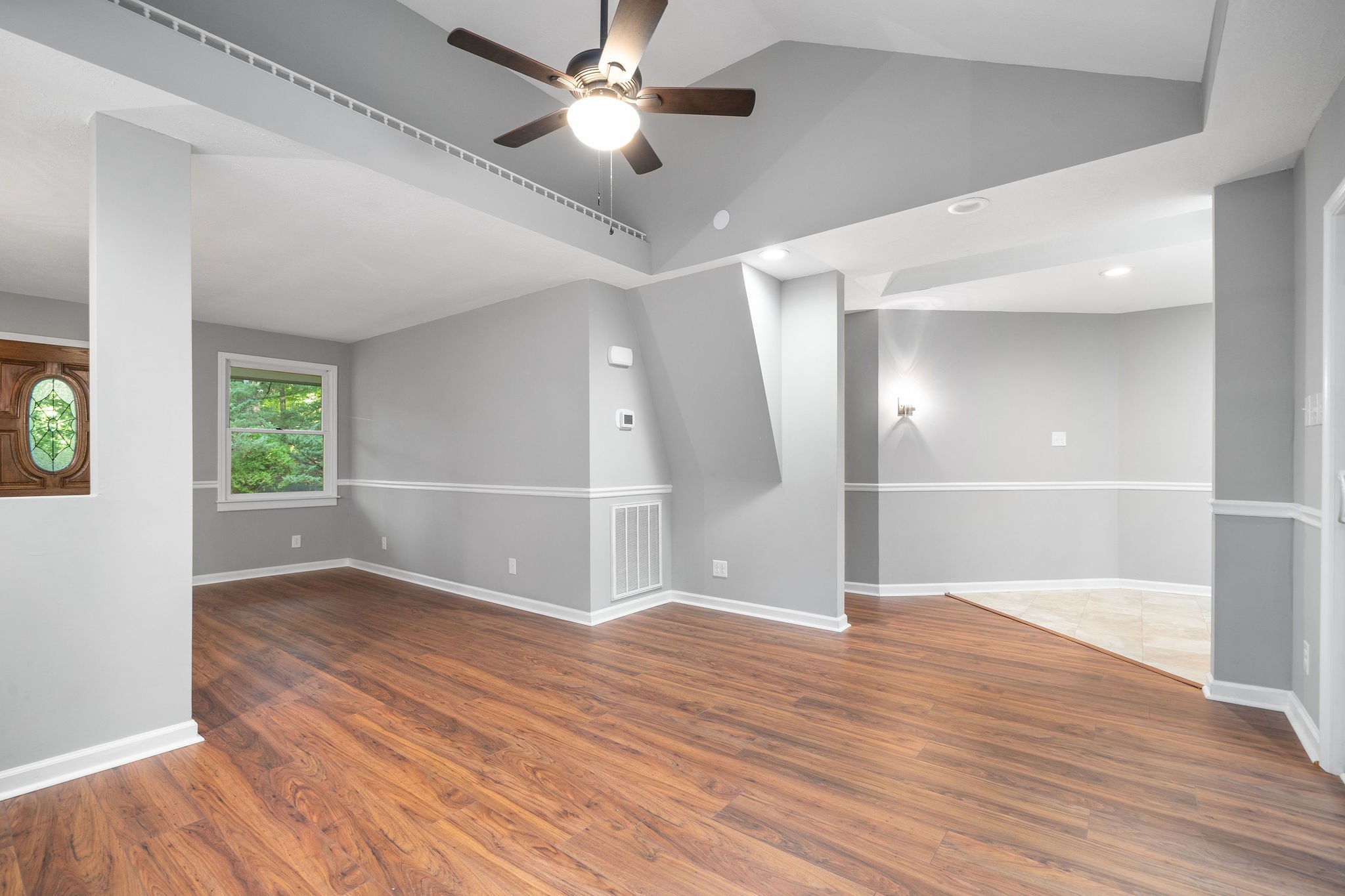 2095 Ferry Road Clarksville, TN 37040 - Photo 7 of 25 Gallery Image 7