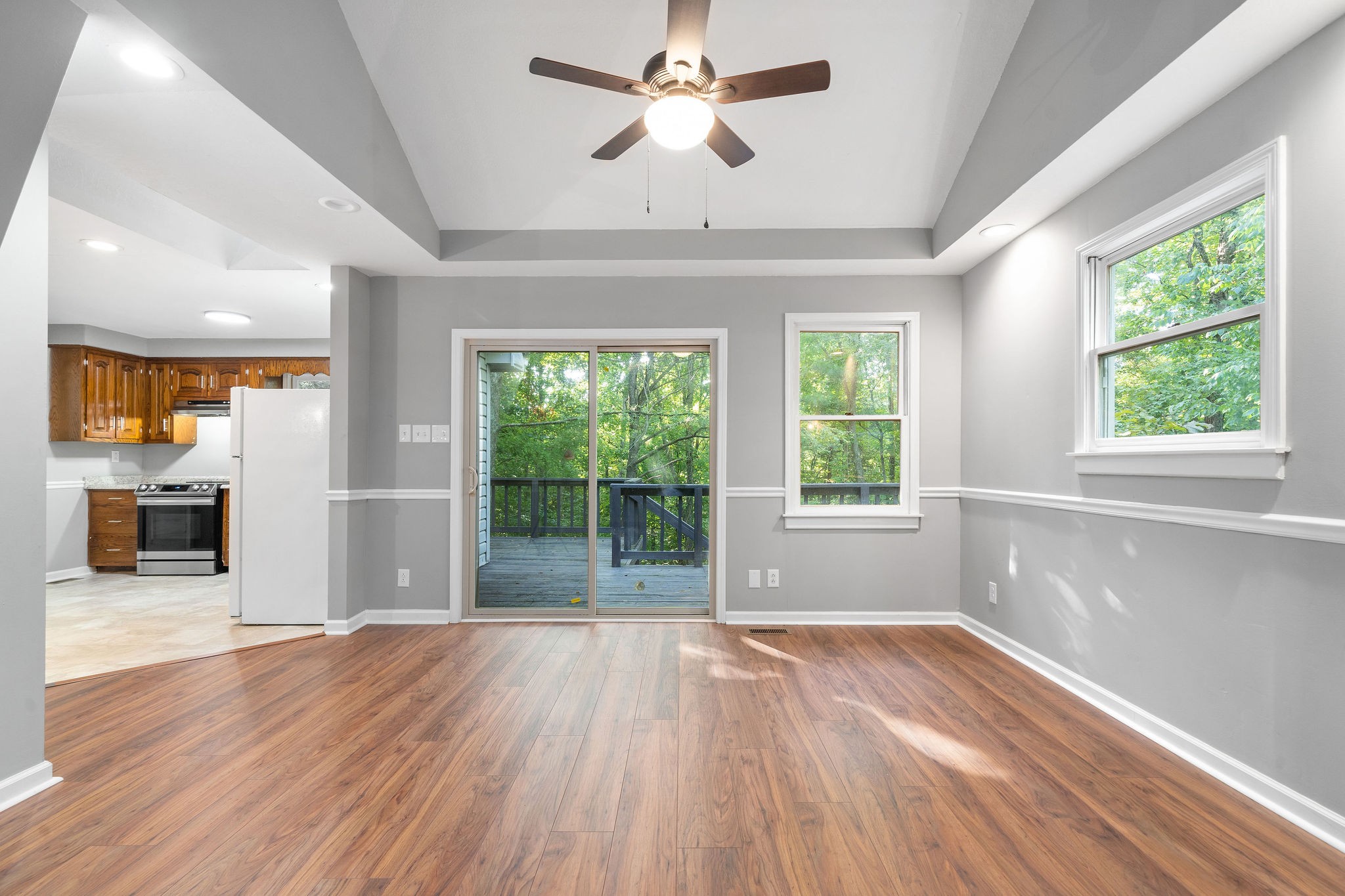 2095 Ferry Road Clarksville, TN 37040 - Photo 8 of 25 Gallery Image 8