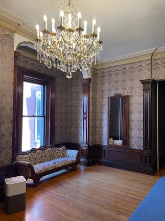 $2,650 | 241 Middle Street, Unit 9, Portsmouth, NH 03801