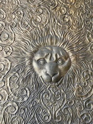 $2,650 | 241 Middle Street, Unit 9, Portsmouth, NH 03801