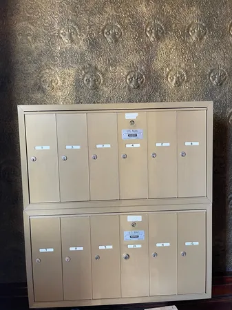 $2,650 | 241 Middle Street, Unit 9, Portsmouth, NH 03801