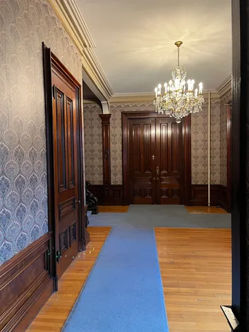 $2,650 | 241 Middle Street, Unit 9, Portsmouth, NH 03801