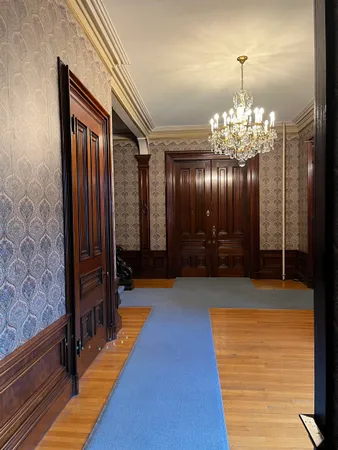 $2,650 | 241 Middle Street, Unit 9, Portsmouth, NH 03801