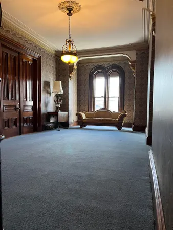 $2,650 | 241 Middle Street, Unit 9, Portsmouth, NH 03801