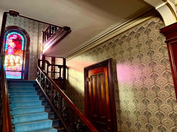 $2,650 | 241 Middle Street, Unit 9, Portsmouth, NH 03801