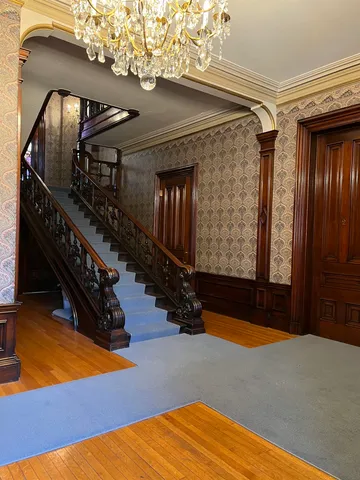 $2,650 | 241 Middle Street, Unit 9, Portsmouth, NH 03801