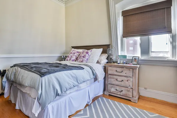 $2,650 | 241 Middle Street, Unit 9, Portsmouth, NH 03801