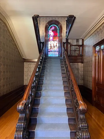 $2,650 | 241 Middle Street, Unit 9, Portsmouth, NH 03801