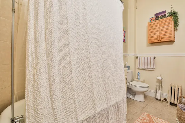 $2,650 | 241 Middle Street, Unit 9, Portsmouth, NH 03801