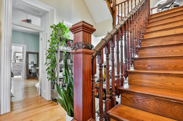 $2,650 | 241 Middle Street, Unit 9, Portsmouth, NH 03801