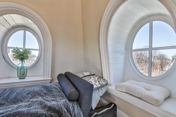 $2,650 | 241 Middle Street, Unit 9, Portsmouth, NH 03801