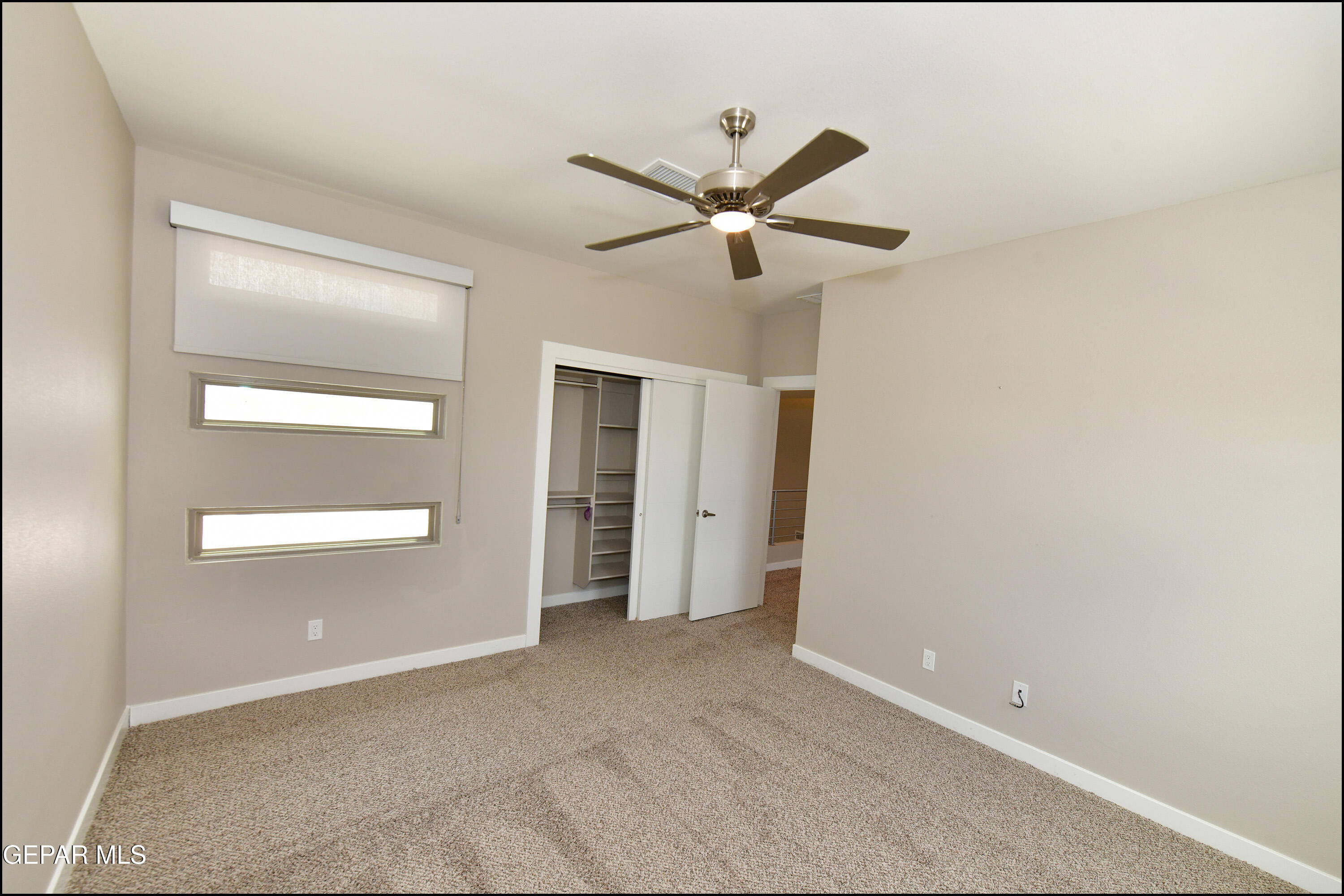 6295 Casper Ridge Drive El Paso, TX 79912 - Photo 30 of 85 53