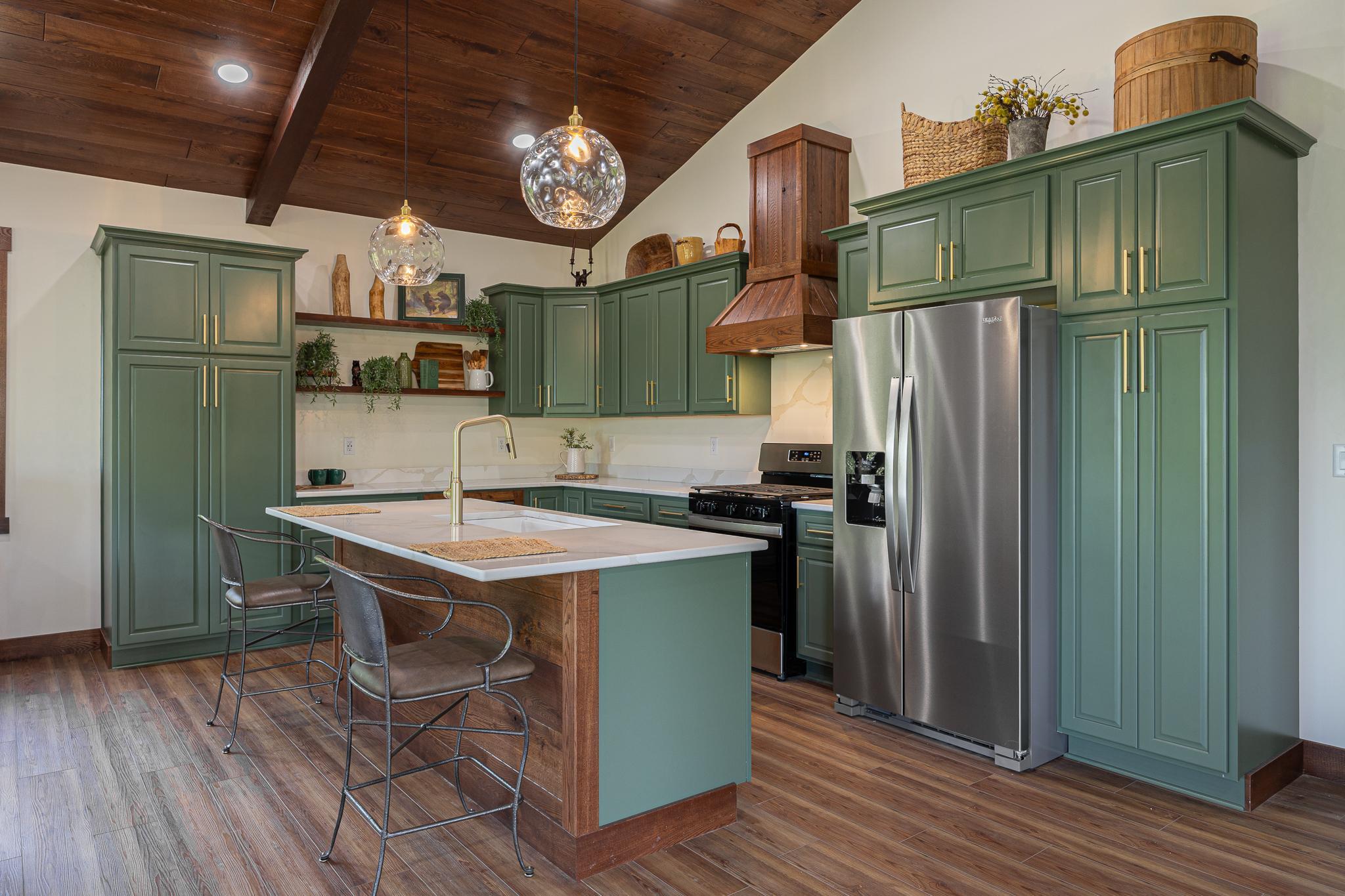 2018 County 5 Street Northwest Hackensack, MN 56452 - Photo 12 of 77