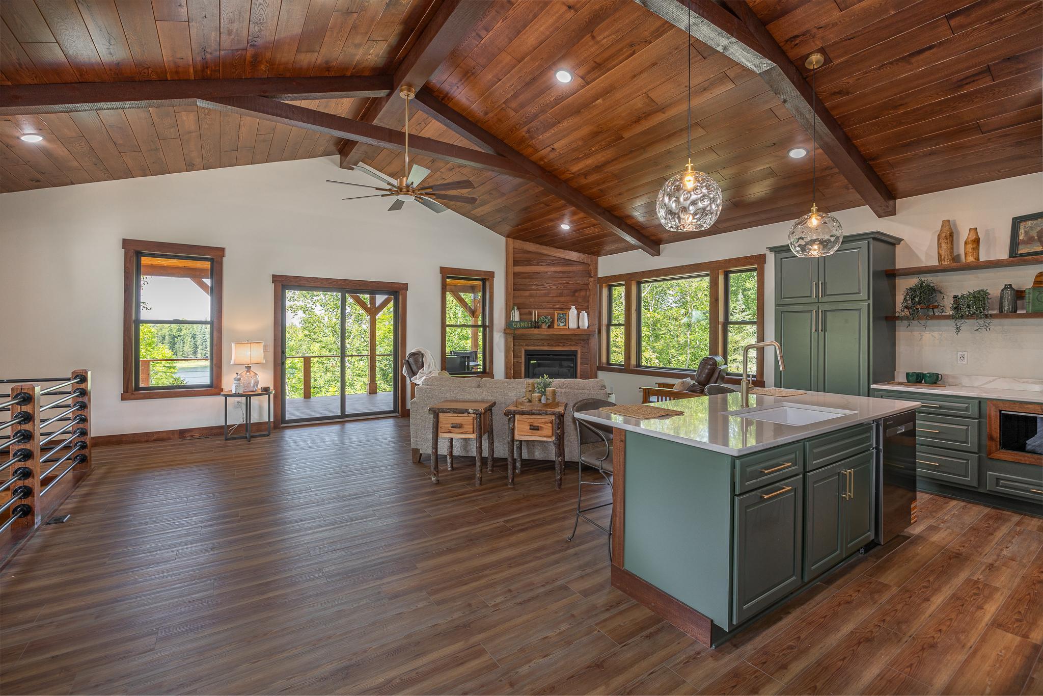 2018 County 5 Street Northwest Hackensack, MN 56452 - Photo 17 of 77