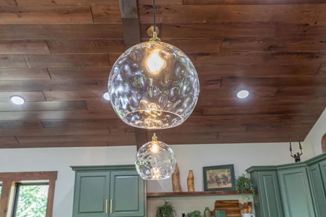 $695,000 | 2018 County 5 Street Northwest, Hackensack, MN 56452