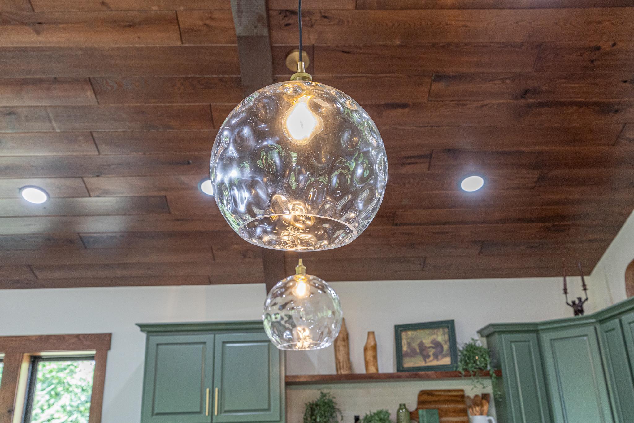 2018 County 5 Street Northwest Hackensack, MN 56452 - Photo 18 of 77