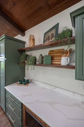 $695,000 | 2018 County 5 Street Northwest, Hackensack, MN 56452