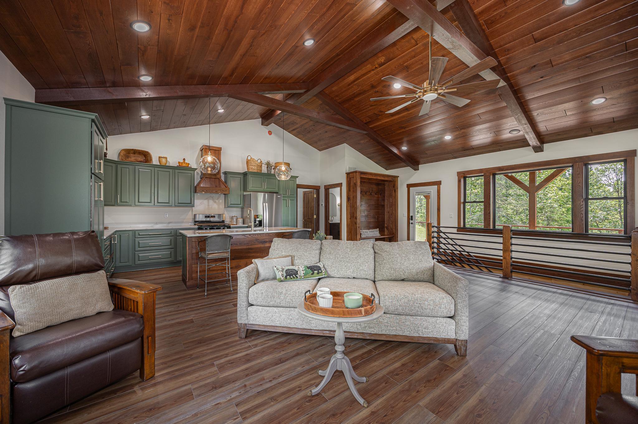 2018 County 5 Street Northwest Hackensack, MN 56452 - Photo 2 of 77