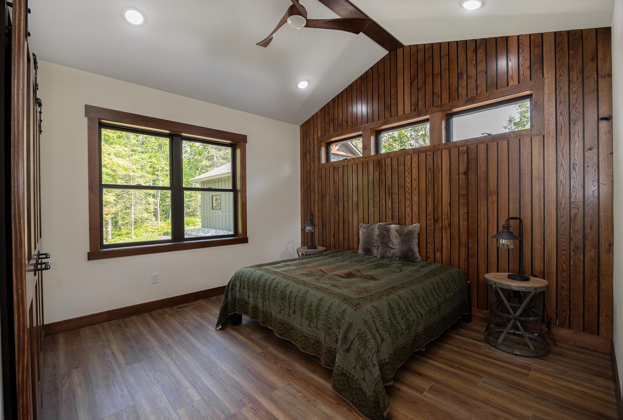 2018 County 5 Street Northwest Hackensack, MN 56452 - Photo 21 of 77