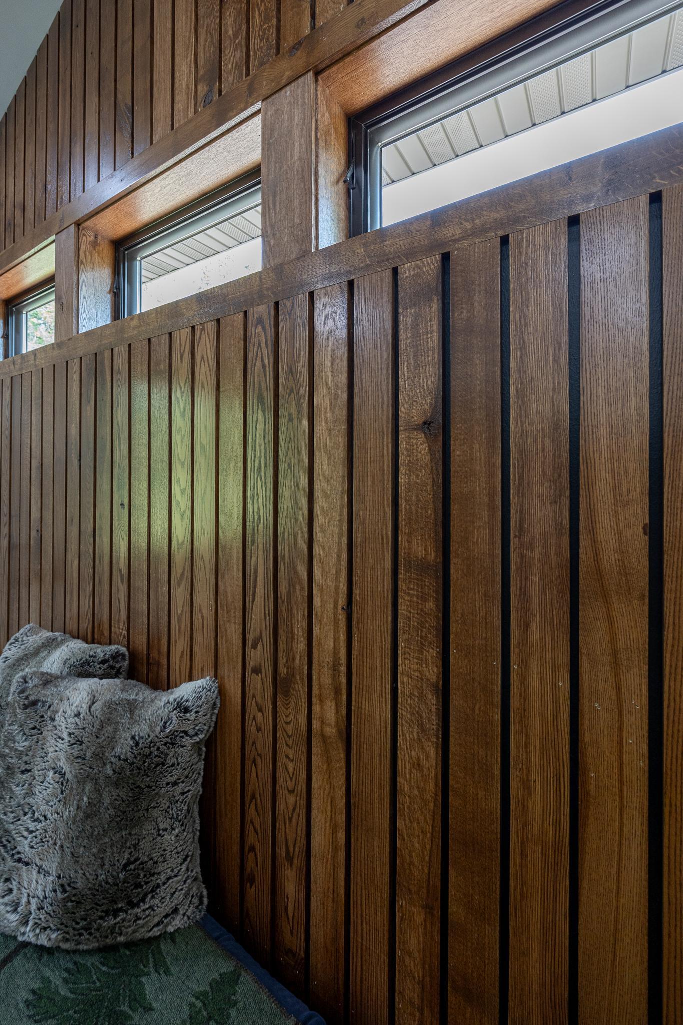 2018 County 5 Street Northwest Hackensack, MN 56452 - Photo 22 of 77