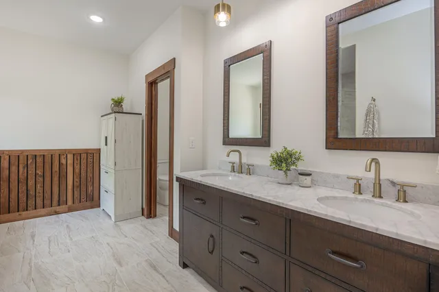 $695,000 | 2018 County 5 Street Northwest, Hackensack, MN 56452