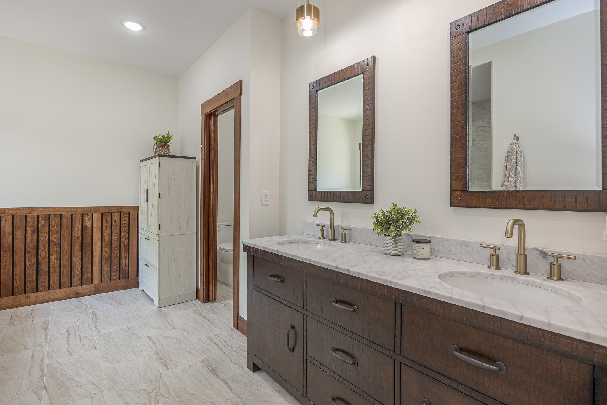 2018 County 5 Street Northwest Hackensack, MN 56452 - Photo 24 of 77