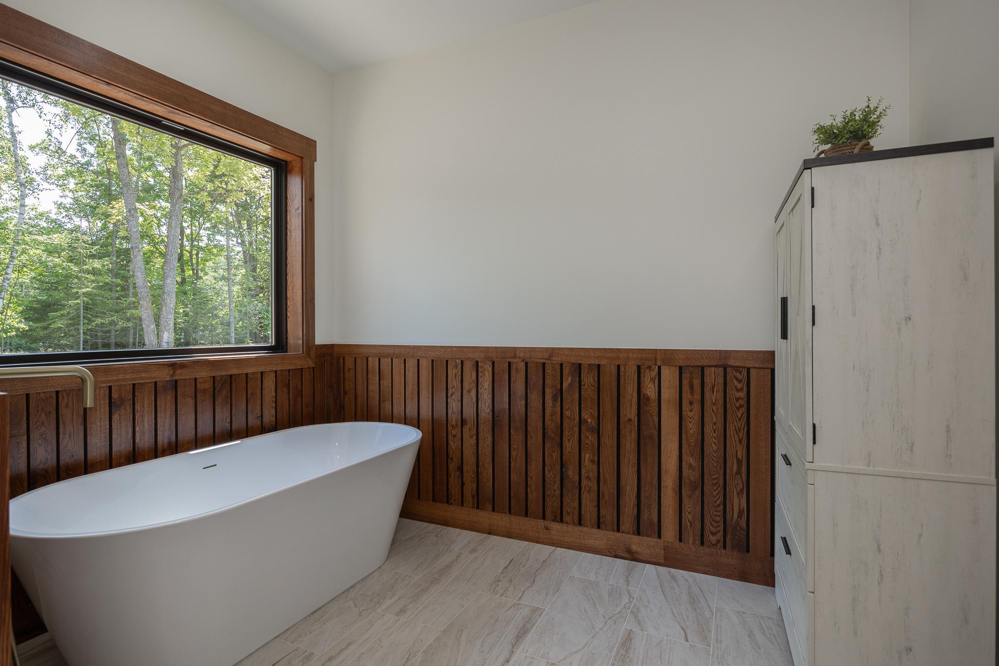 2018 County 5 Street Northwest Hackensack, MN 56452 - Photo 25 of 77