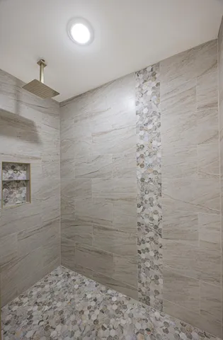 $695,000 | 2018 County 5 Street Northwest, Hackensack, MN 56452