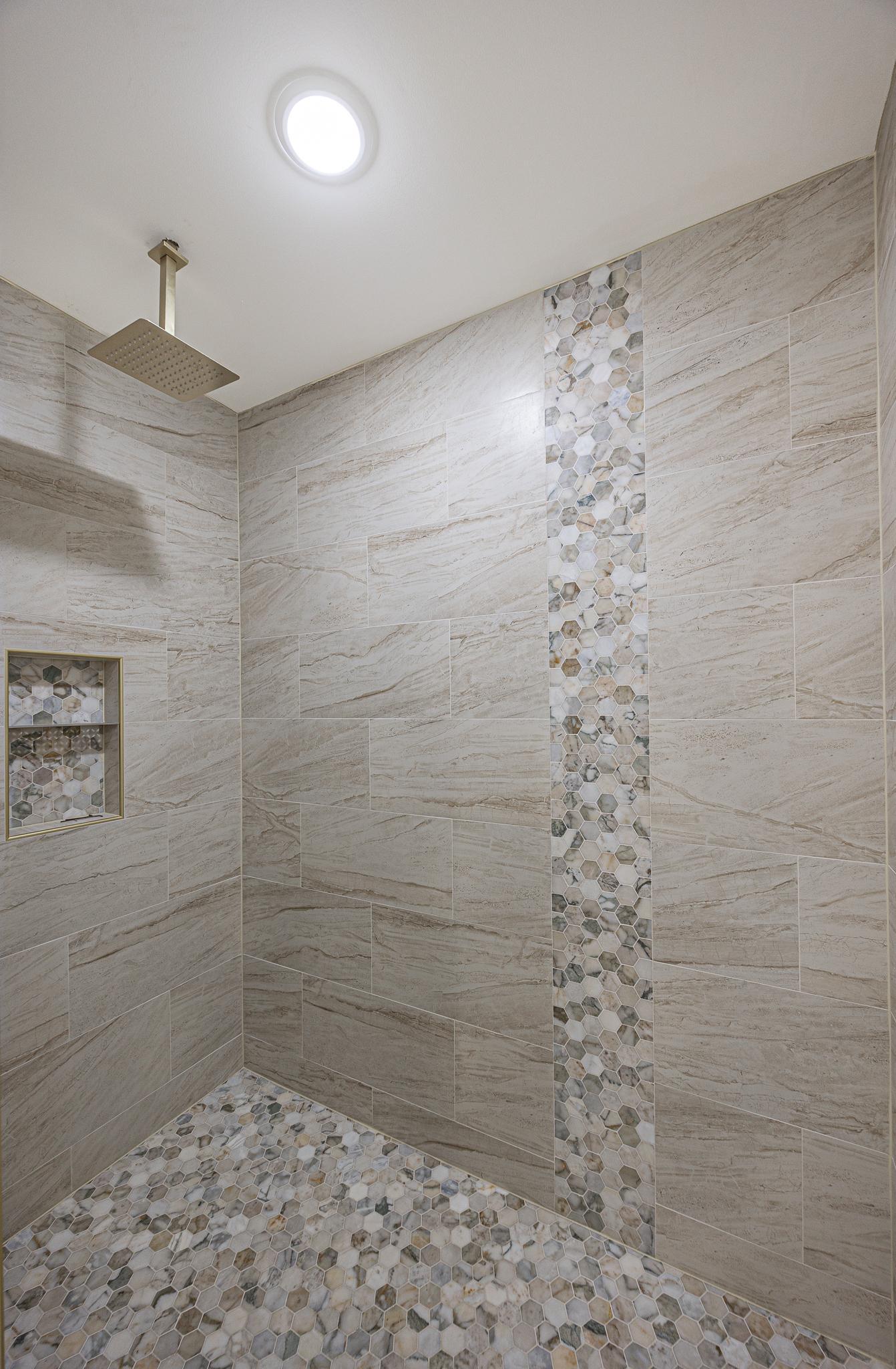 2018 County 5 Street Northwest Hackensack, MN 56452 - Photo 26 of 77