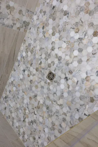 $695,000 | 2018 County 5 Street Northwest, Hackensack, MN 56452