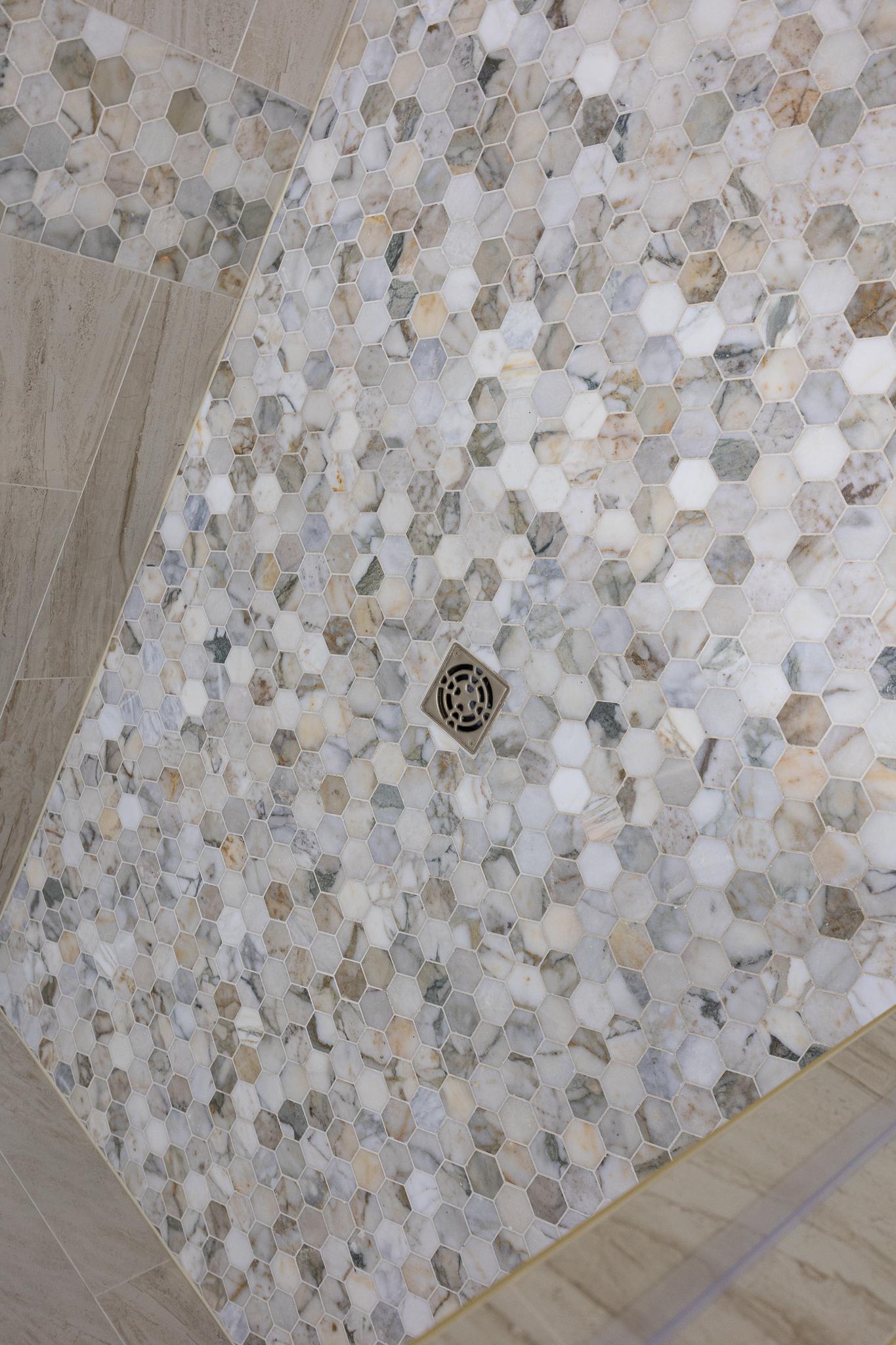 2018 County 5 Street Northwest Hackensack, MN 56452 - Photo 27 of 77