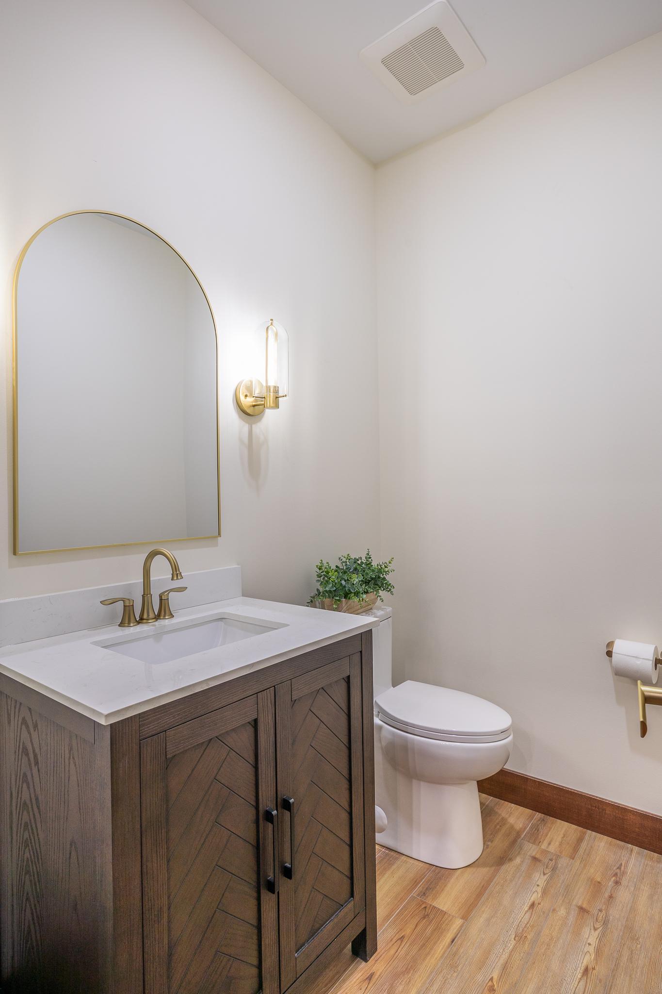 2018 County 5 Street Northwest Hackensack, MN 56452 - Photo 28 of 77