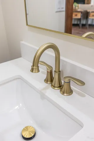 $695,000 | 2018 County 5 Street Northwest, Hackensack, MN 56452